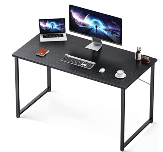 The 10 Best Home office Desks of 2023