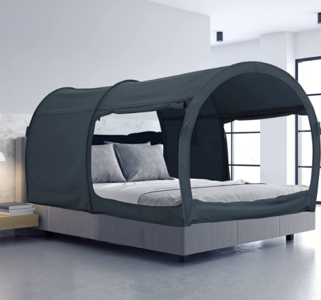 10 Best Bed Tents for Kids in 2023