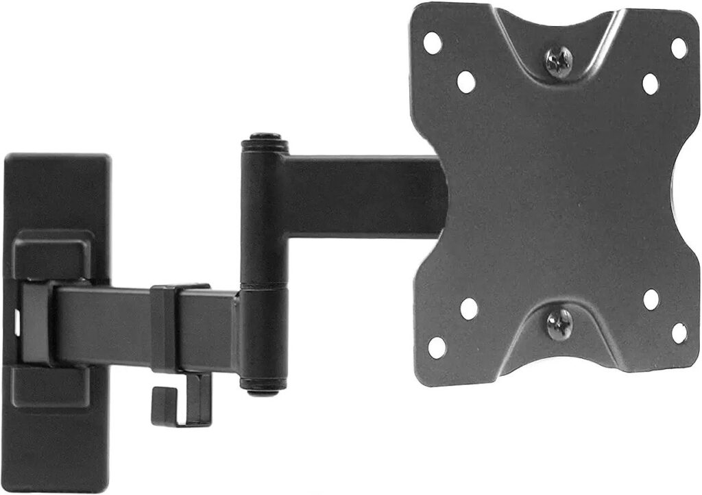 Full Motion Wall Mount from VIVO