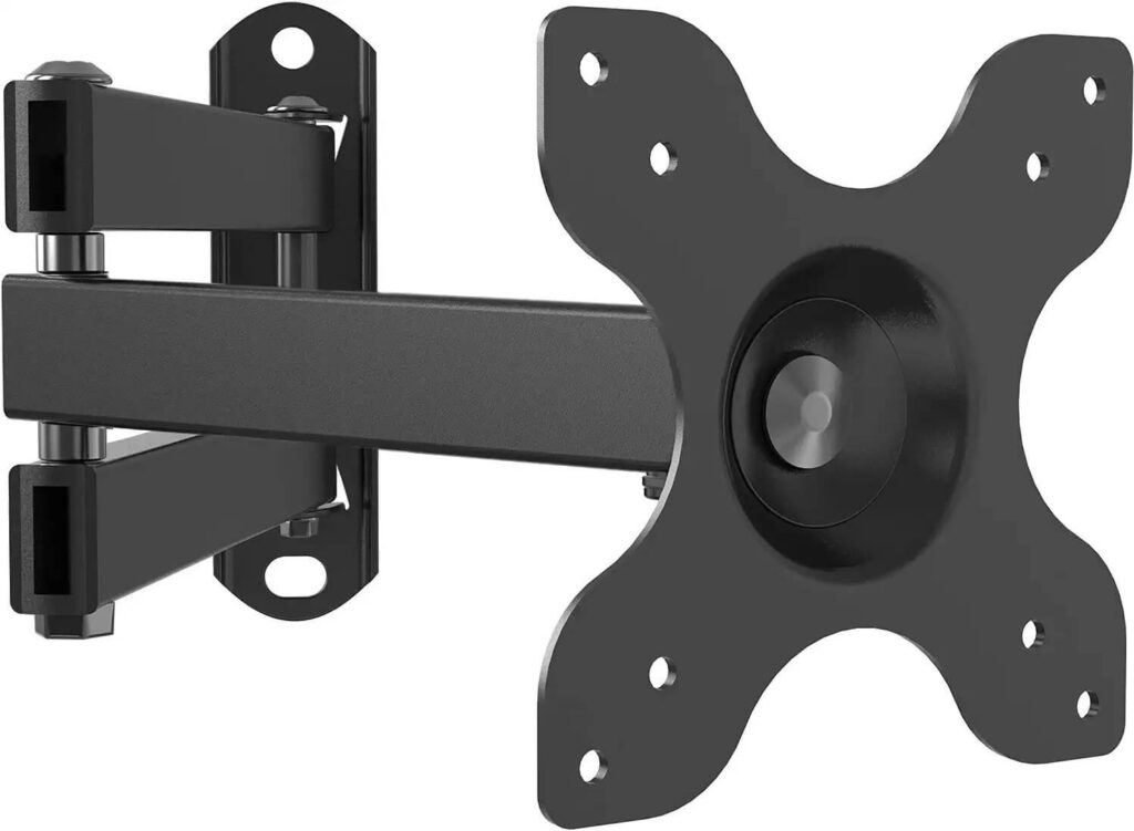 TV Wall Mount from WALI